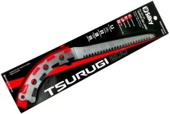Silky Tsurugi 200-8 Saw Blade