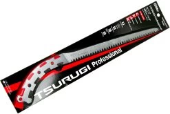 Silky Tsurugi 300-8 Saw Blade