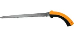 Silky Tsurugi 300-10 Pruning Saw, Medium