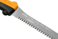 Silky Tsurugi 300-10 Pruning Saw, Medium -Udendørs Værktøjsbutik KSI345230 03 silky