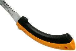 Silky Tsurugi 300-10 Pruning Saw, Medium -Udendørs Værktøjsbutik KSI345230 04 silky