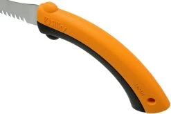 Silky Tsurugi 300-10 Pruning Saw, Medium -Udendørs Værktøjsbutik KSI345230 05 silky