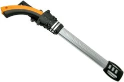 Silky Tsurugi 300-10 Pruning Saw, Medium -Udendørs Værktøjsbutik KSI345230 06 silky