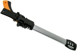 Silky Tsurugi 300-10 Pruning Saw, Medium -Udendørs Værktøjsbutik KSI345230 07 silky