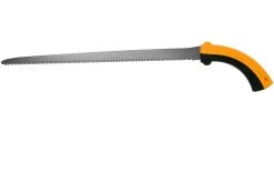 Silky Tsurugi 400-10 Pruning Saw, Medium