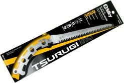 Silky Tsurugi 200-10 Saw Blade