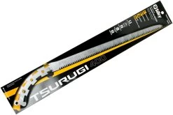 Silky Tsurugi 400-10 Saw Blade