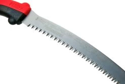 Silky Tsurugi Curve 270-7,5 Pruning Saw, Coarse 9 Silky Tsurugi Curve 270-7,5 Pruning Saw, Coarse -Udendørs Værktøjsbutik KSI345427 03 silky