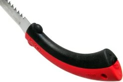 Silky Tsurugi Curve 270-7,5 Pruning Saw, Coarse 11 Silky Tsurugi Curve 270-7,5 Pruning Saw, Coarse -Udendørs Værktøjsbutik KSI345427 05 silky