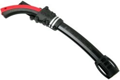 Silky Tsurugi Curve 270-7,5 Pruning Saw, Coarse 12 Silky Tsurugi Curve 270-7,5 Pruning Saw, Coarse -Udendørs Værktøjsbutik KSI345427 06 silky