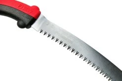 Silky Tsurugi Curve 330-7,5 Pruning Saw, Coarse 9 Silky Tsurugi Curve 330-7,5 Pruning Saw, Coarse -Udendørs Værktøjsbutik KSI345433 03 silky