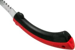 Silky Tsurugi Curve 330-7,5 Pruning Saw, Coarse 10 Silky Tsurugi Curve 330-7,5 Pruning Saw, Coarse -Udendørs Værktøjsbutik KSI345433 04 silky