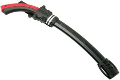 Silky Tsurugi Curve 330-7,5 Pruning Saw, Coarse 12 Silky Tsurugi Curve 330-7,5 Pruning Saw, Coarse -Udendørs Værktøjsbutik KSI345433 06 silky