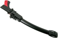 Silky Tsurugi Curve 330-7,5 Pruning Saw, Coarse 13 Silky Tsurugi Curve 330-7,5 Pruning Saw, Coarse -Udendørs Værktøjsbutik KSI345433 07 silky