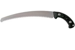 Silky Zübat Arborist Pruning Saw 330-5.5, KSI372233