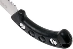 Silky Zübat Arborist Pruning Saw 330-5.5, KSI372233 -Udendørs Værktøjsbutik KSI372233 04 silky zubat ksi372233 04