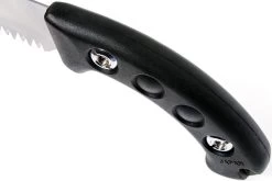 Silky Zübat Arborist Pruning Saw 330-5.5, KSI372233 -Udendørs Værktøjsbutik KSI372233 05 silky zubat ksi372233 05