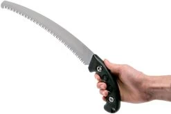 Silky Zübat Arborist Pruning Saw 330-5.5, KSI372233 -Udendørs Værktøjsbutik KSI372233 06 silky zubat ksi372233 06