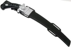 Silky Zübat Arborist Pruning Saw 330-5.5, KSI372233 -Udendørs Værktøjsbutik KSI372233 07 silky zubat ksi372233 07