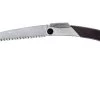 Silky Super Accel 21 Large Teeth Folding Saw Coarse, 119-21