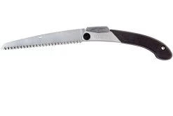 Silky Super Accel 21 Large Teeth Folding Saw Coarse, 119-21