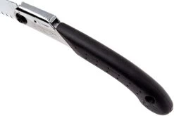 Silky Super Accel 21 Large Teeth Folding Saw Coarse, 119-21 11 Silky Super Accel 21 Large Teeth Folding Saw Coarse, 119-21 -Udendørs Værktøjsbutik KSI511021 05 silky ksi511021 05