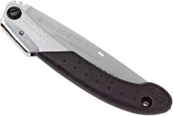 Silky Super Accel 21 Large Teeth Folding Saw Coarse, 119-21 12 Silky Super Accel 21 Large Teeth Folding Saw Coarse, 119-21 -Udendørs Værktøjsbutik KSI511021 06 silky ksi511021 06