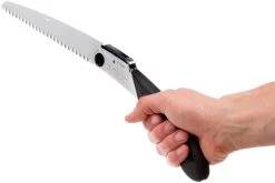 Silky Super Accel 21 Large Teeth Folding Saw Coarse, 119-21 13 Silky Super Accel 21 Large Teeth Folding Saw Coarse, 119-21 -Udendørs Værktøjsbutik KSI511021 07 silky ksi511021 07