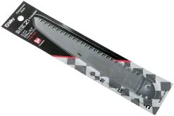 Silky Super Accel 210-7.5 Saw Blade