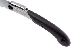 Silky Super Accel 21 Fine Teeth Folding Saw Fine, 117-21 -Udendørs Værktøjsbutik KSI511721 05 silky ksi511721 05