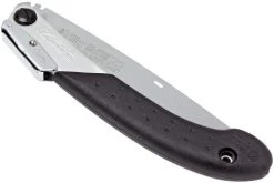 Silky Super Accel 21 Fine Teeth Folding Saw Fine, 117-21 -Udendørs Værktøjsbutik KSI511721 06 silky ksi511721 06