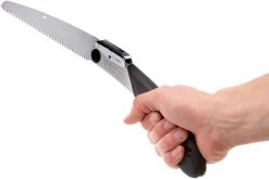 Silky Super Accel 21 Fine Teeth Folding Saw Fine, 117-21 -Udendørs Værktøjsbutik KSI511721 07 silky ksi511721 07