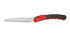 Silky F180 Folding Saw, Coarse