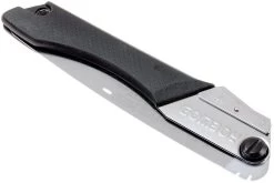 Silky Gomboy 210-10 Medium, Black 11 Silky Gomboy 210-10 Medium, Black -Udendørs Værktøjsbutik KSI522121 05 silky gomboy v2017 ksi522121 05