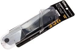 Silky Gomboy 210-10 Medium, Black 13 Silky Gomboy 210-10 Medium, Black -Udendørs Værktøjsbutik KSI522121 07 silky gomboy v2017 ksi522121 07