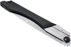 Silky Gomboy 240-10 Medium, Black 11 Silky Gomboy 240-10 Medium, Black -Udendørs Værktøjsbutik KSI522124 05 silky gomboy v2017 ksi522124 05