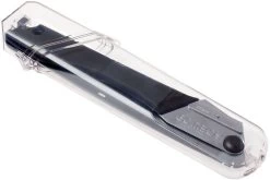 Silky Gomboy 240-10 Medium, Black 13 Silky Gomboy 240-10 Medium, Black -Udendørs Værktøjsbutik KSI522124 07 silky gomboy v2017 ksi522124 07