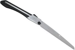 Silky Gomboy 270-10 Medium, Black