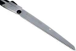 Silky Gomboy 270-10 Medium, Black -Udendørs Værktøjsbutik KSI522127 03 silky gomboy ksi522127 03