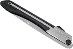 Silky Gomboy 270-10 Medium, Black -Udendørs Værktøjsbutik KSI522127 05 silky gomboy ksi522127 05