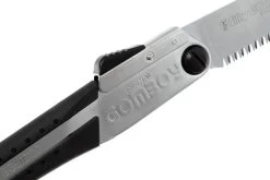 Silky Gomboy 300-10 Medium, Black -Udendørs Værktøjsbutik KSI522130 03 silky gomboy ksi522130 03