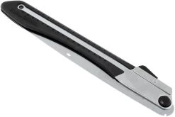 Silky Gomboy 300-10 Medium, Black -Udendørs Værktøjsbutik KSI522130 04 silky gomboy ksi522130 04