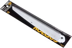Silky Gomboy-saw Blade 27cm, Medium 122-27