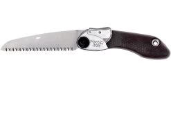 Silky Pocketboy 130-10 Medium, Black 340-13