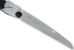 Silky Pocketboy 170-10 Medium, Black -Udendørs Værktøjsbutik KSI534017 03 silky pocketboy ksi534017 03