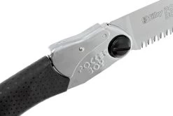Silky Pocketboy 170-10 Medium, Black -Udendørs Værktøjsbutik KSI534017 04 silky pocketboy ksi534017 04