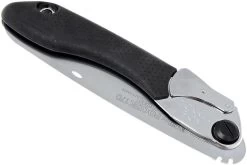 Silky Pocketboy 170-10 Medium, Black -Udendørs Værktøjsbutik KSI534017 05 silky pocketboy ksi534017 05