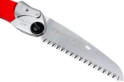 Silky Pocketboy 130-8 Coarse, Red 346-13 -Udendørs Værktøjsbutik KSI534613 03 silky ksi534613 03