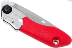 Silky Pocketboy 130-8 Coarse, Red 346-13 -Udendørs Værktøjsbutik KSI534613 06 silky ksi534613 06