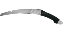Silky Ultra Accel Curve 240 Large Teeth Folding Saw Coarse, 446-24